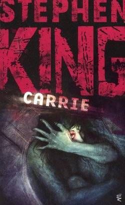 Carrie