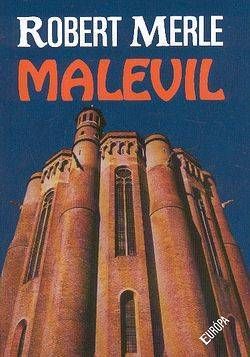 Malevil