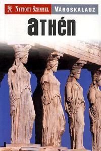 Athén