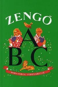 Zengő ABC