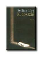 K. dosszié