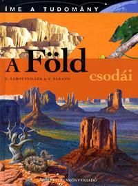 A Föld csodái