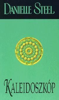 Kaleidoszkóp