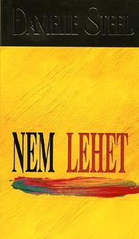 Nem lehet