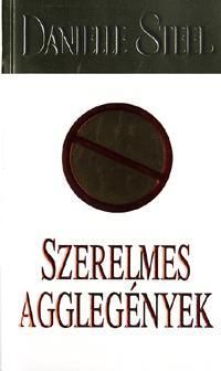 Szerelmes agglegények