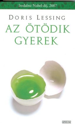 Az ötödik gyerek