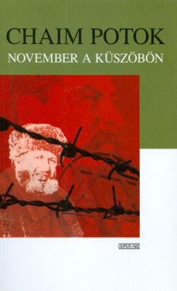 November a küszöbön