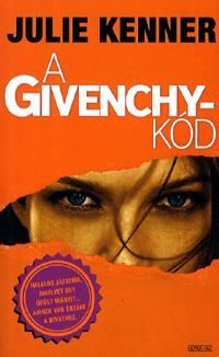 A Givenchy-kód