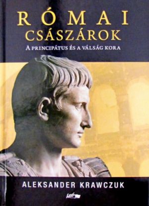 Római császárok