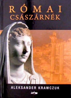 Római császárnék