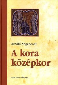 A kora középkor