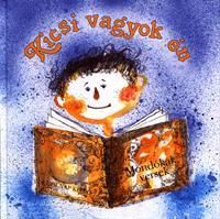 Kicsi vagyok én