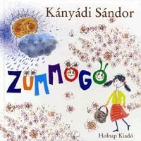 Zümmögő