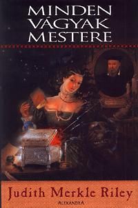 Minden vágyak mestere