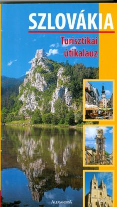 Szlovákia