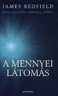A mennyei látomás