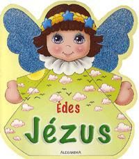 Édes Jézus