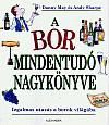 A bor mindentudó nagykönyve