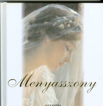 Menyasszony