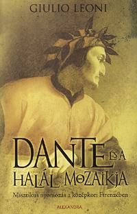 Dante és a halál mozaikja