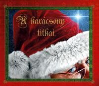 A karácsony titkai
