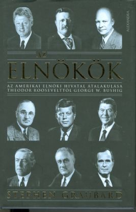 Az elnökök