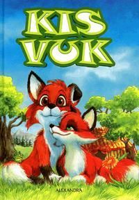 Kis Vuk