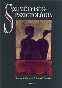 Személyiségpszichológia