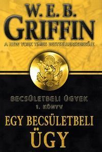 Egy becsületbeli ügy