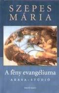 A fény evangéliuma