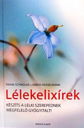 Lélekelixírek