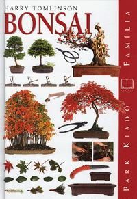 Bonsai