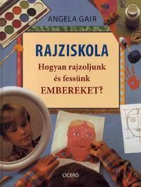 Rajziskola