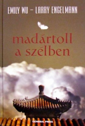 Madártoll a szélben