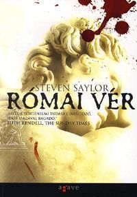 Római vér