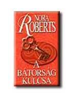 A bátorság kulcsa