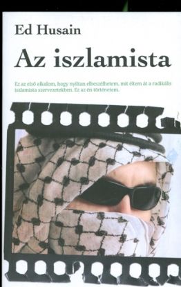 Az iszlamista