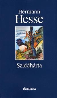 Sziddhárta