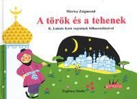 A török és a tehenek
