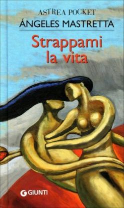 Strapami la Vita