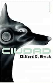 Ciudad
