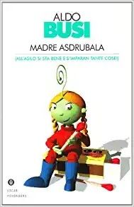 Madre Asdrubala