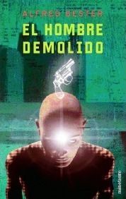 El Hombre Demolido