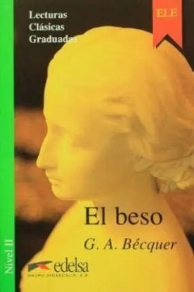 E2 El Beso