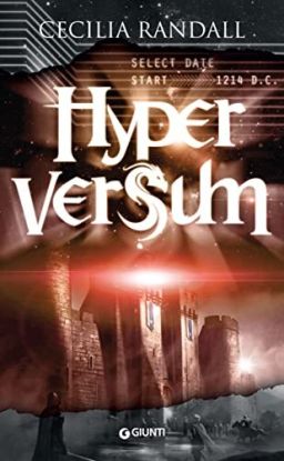 Hyperversum (it)