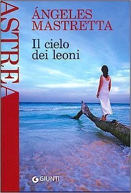 Il Cielo dei Leoni