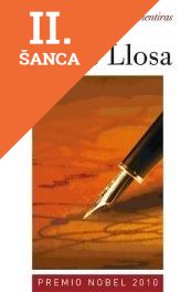 Lacná kniha La Verdad de as Mentiras
