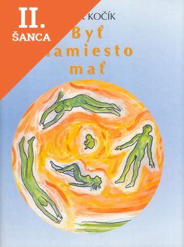 Lacná kniha Byť namiesto mať
