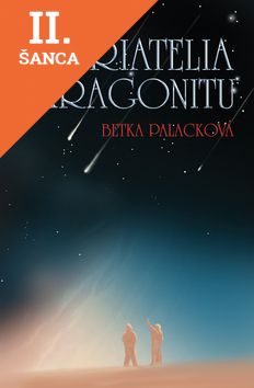 Lacná kniha Priatelia aragonitu