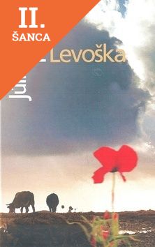 Lacná kniha Levoška